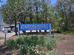 Staffordshire Commons, Wallingford, CT 06492