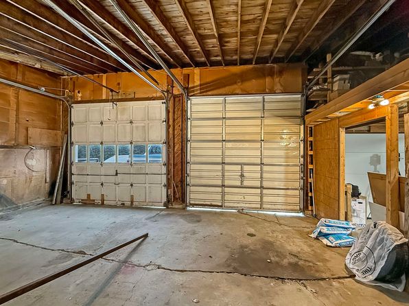 2779 River Road, Lemington, VT 05903