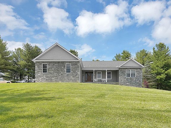2nd image of 4970 County Road 57