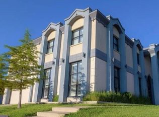 7114 Woodsprings Dr, Garland, TX 75044