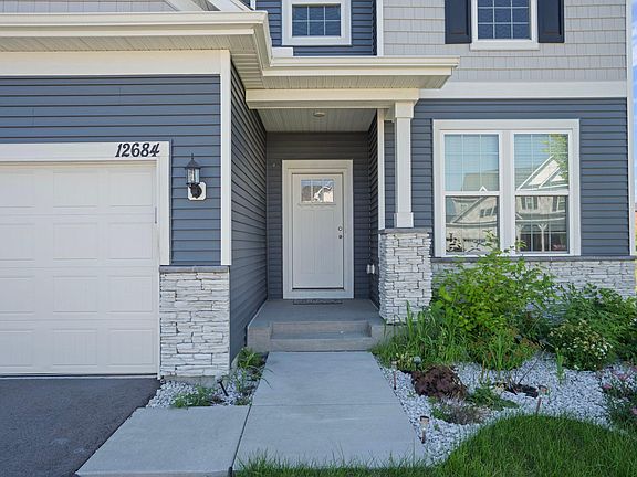 2nd image of 12684 Weber Ln