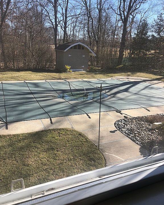 2nd image of 39 Mayfair Dr