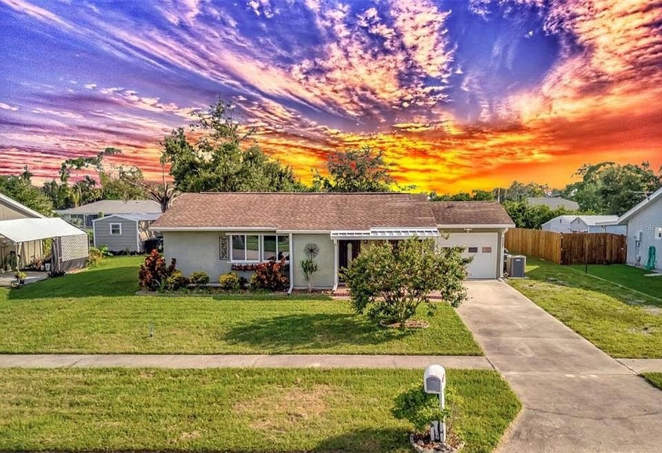 1st image of 5507 KENWOOD DRIVE