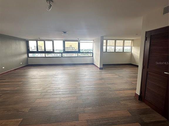 3rd image of Caoba Street AVENIDA SAN PATRICIO #PH1-PH2