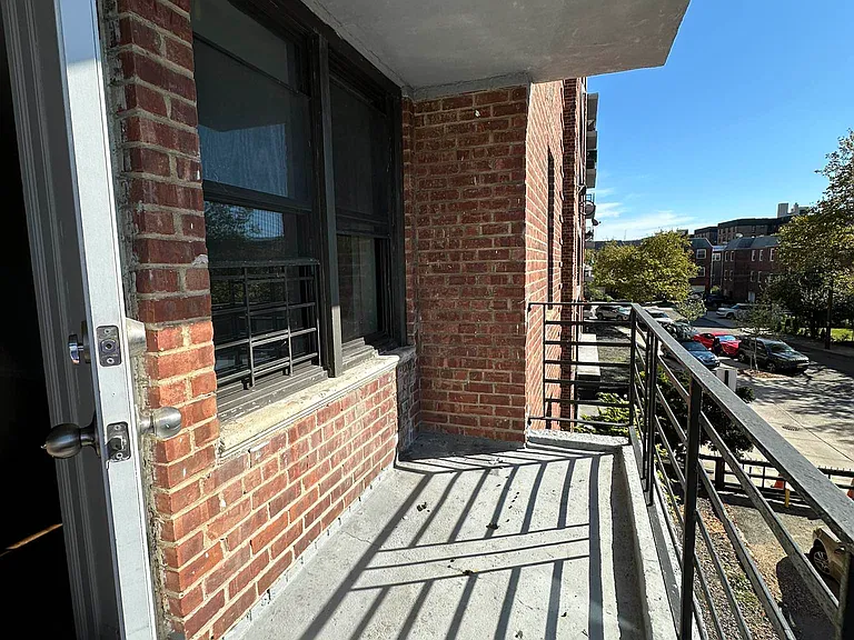 20-30 Elk Dr #3 — Photo 5