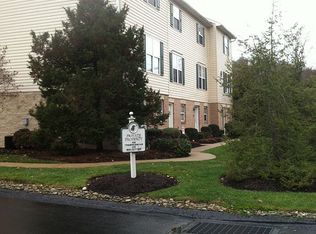 804 Mount Pleasant Rd, Greensburg, PA 15601