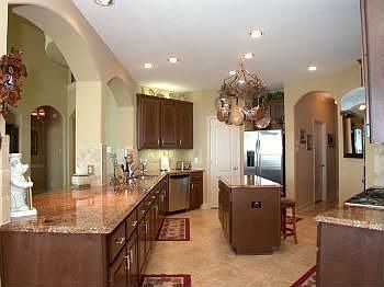 5th image of 13630 Elm Shores Dr
