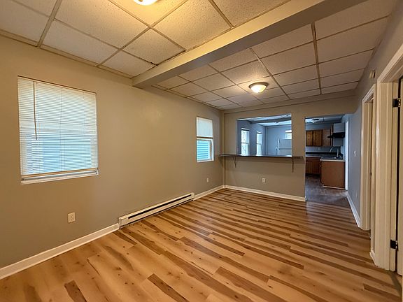 3rd image of 88 Olive St #1A