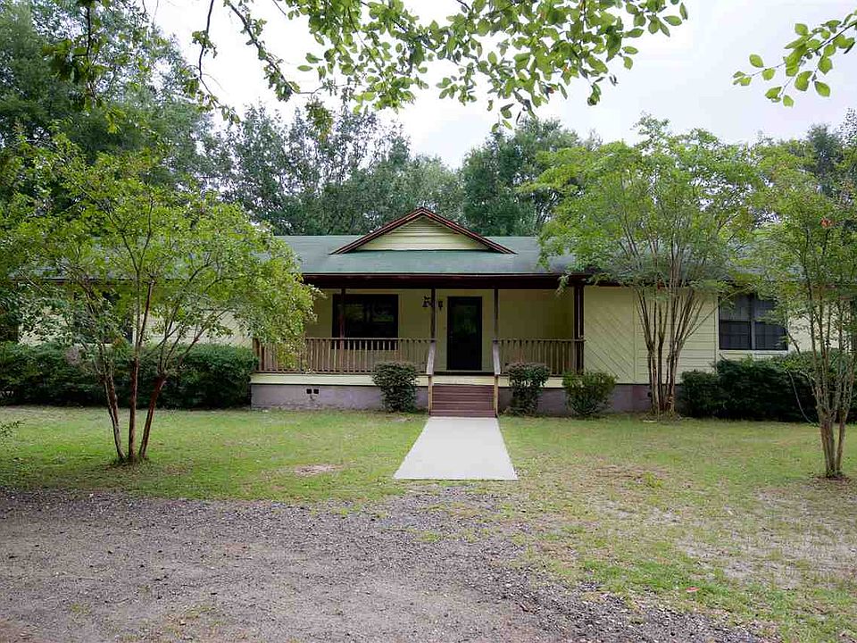 1st image of 8011 Meridale Dr
