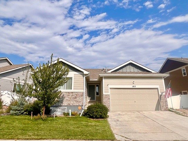 1st image of 1812 103rd Avenue Ct