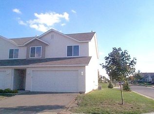 1300 Willow Trl, Farmington, MN 55024