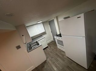 1685 Dallas St, Aurora, CO 80010