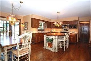 5th image of 1350 Champion Forest Ct