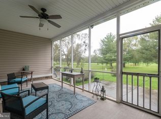284 Baltusrol Dr, Charles Town, WV 25414