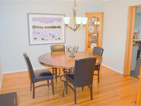 5th image of 1020 Brayton Ave