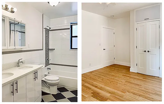 Rented by Quest Realty Sunnyside Corp | media 12