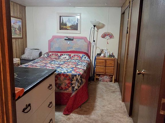 4th image of 1166 Madison Ave Lot 119