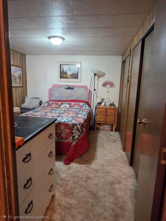 1166 Madison Ave Lot 119