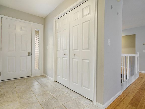 2nd image of 53228 Pine Brook Dr