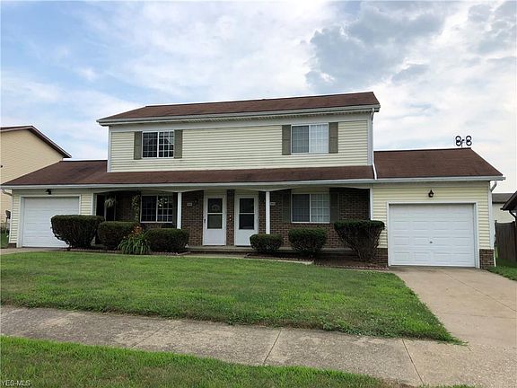 2nd image of 586 & 588 Austin Dr