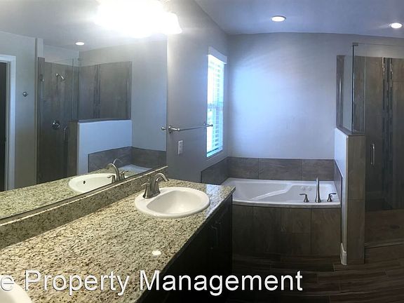 5th image of 3842 Tuscany Dr Unit 3