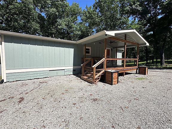 4th image of 115500 S 4274th Rd