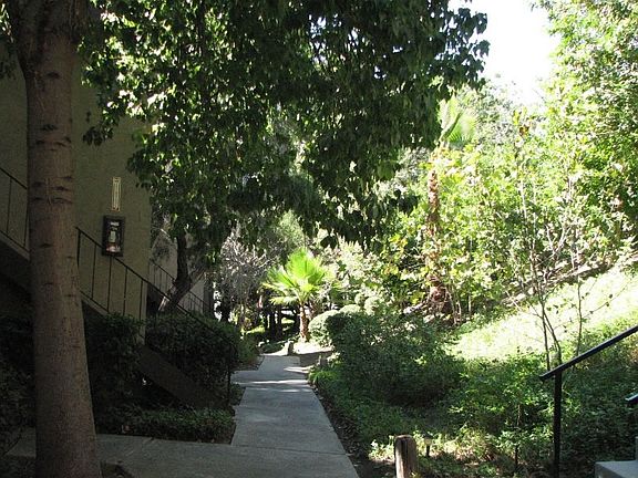 3rd image of 4302 Palm Ave