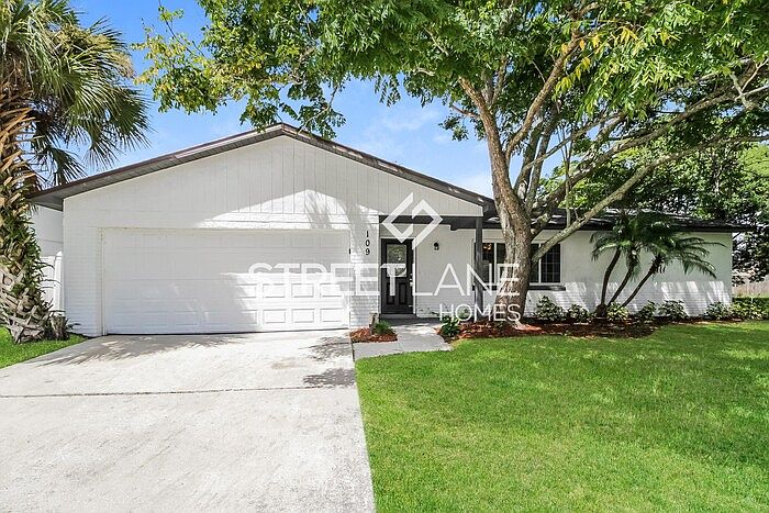 1st image of 109 Woodfield Dr