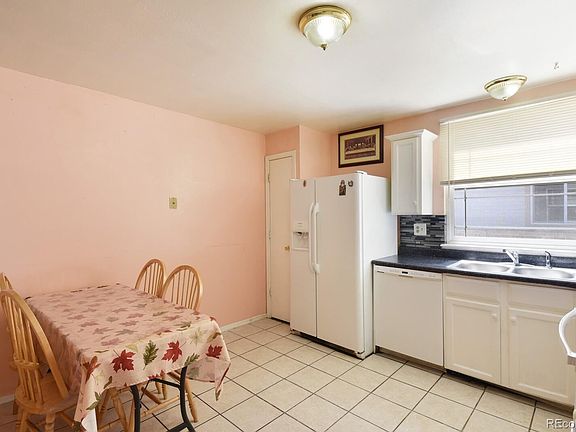 5th image of 14545 Andrews Dr