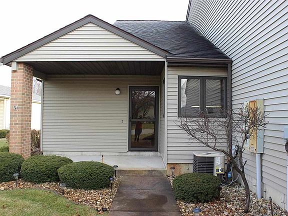 2nd image of 52940 Freda Dr