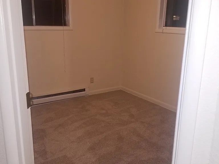 826 25th St SE #828 — Photo 6