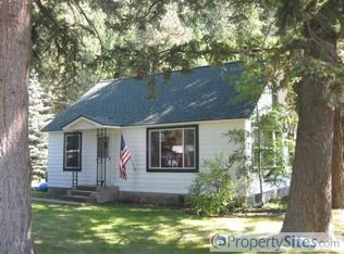 9710 Cross St, Missoula, MT 59802