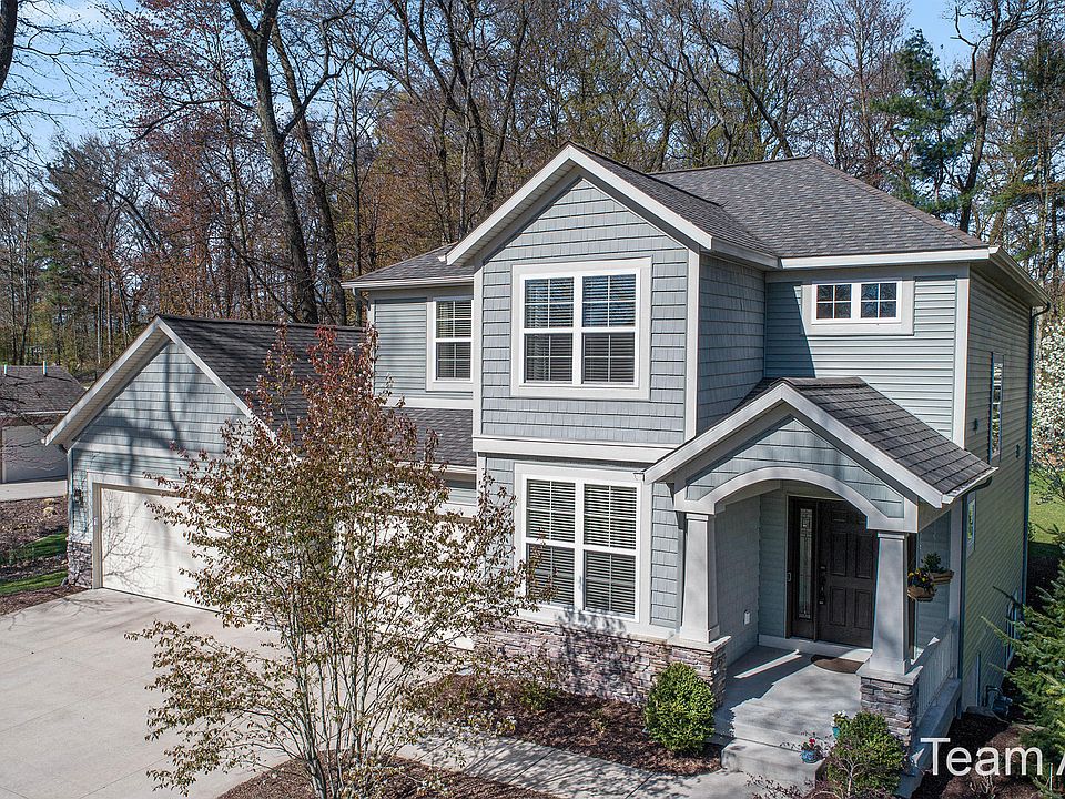 1st image of 7371 Terrie Lynn Dr NE