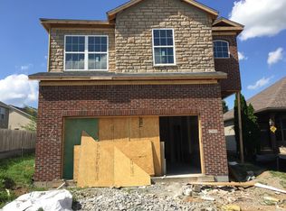 2381 Walcot Way, Lexington, KY 40511