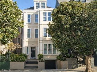 953 S Van Ness Ave APT 1, San Francisco, CA