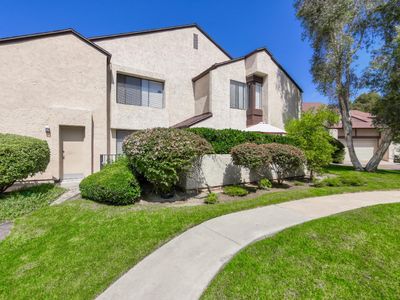 4816 Camino Roberto, Bonita, CA, 91902
