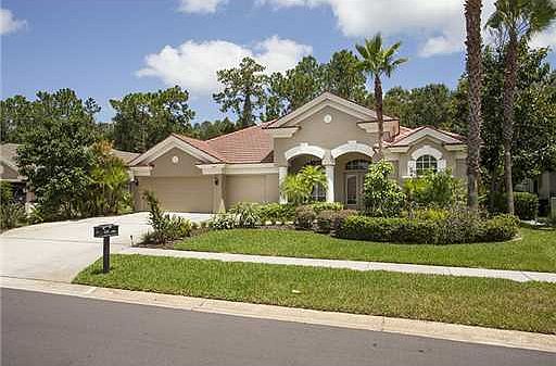 1st image of 2899 Grey Oaks Blvd