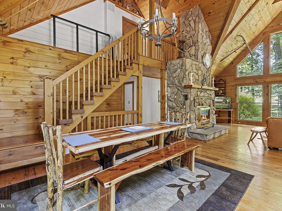 15274 Nottingham Rd, Upper Marlboro, MD 20772 Zillow