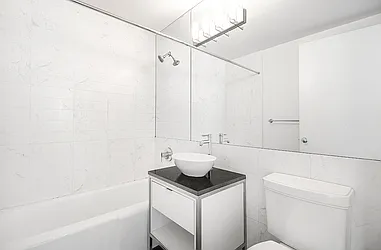 Rented by Mirador Real Estate