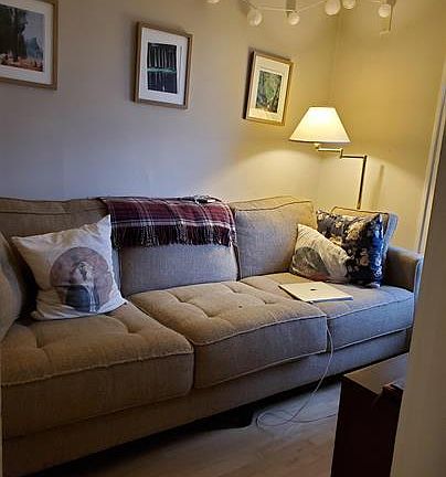 4th image of 3313 37th Ave S #2