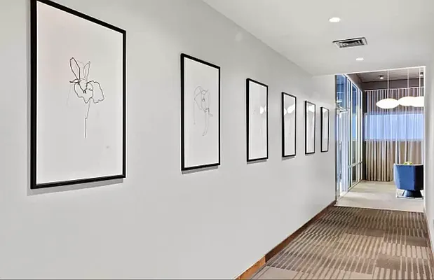 Rented by Living New York | media 25