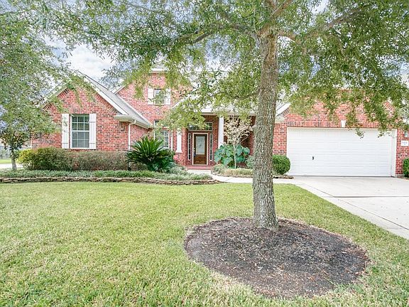 2nd image of 9434 Garnet Falls Ln