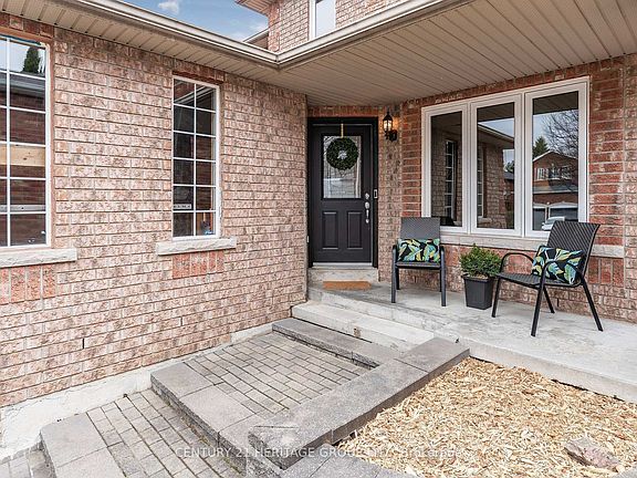 2nd image of 29 Prince Dr
