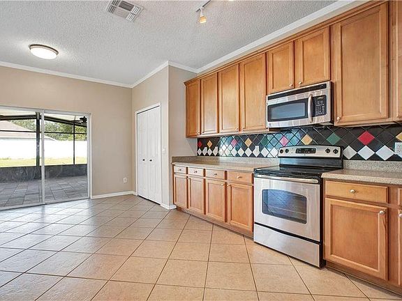 5th image of 3294 Safe Harbor Ln