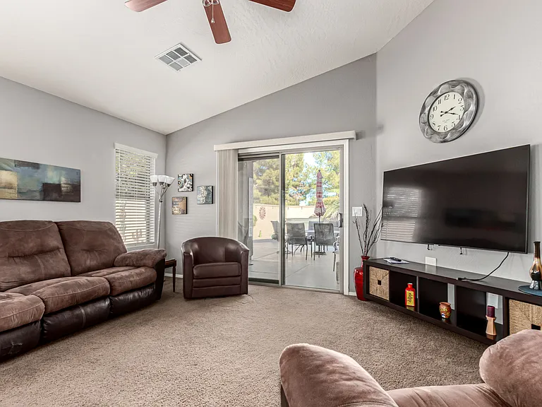 19589 N Portarosa Ct — Photo 11