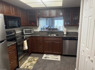 5535 Rattlesnake Hammock Rd, Naples, FL 34113