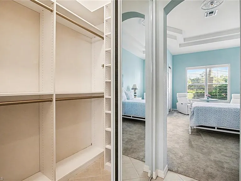 3421 Marbella Ct — Photo 19
