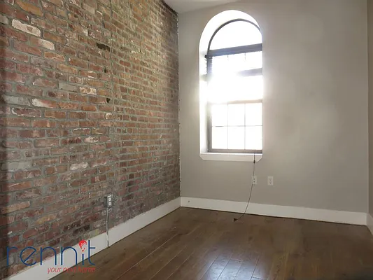 Rented by Rennit Inc. | media 29