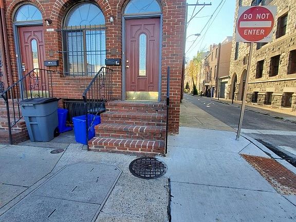 5th image of 514 15th Stphiladelphia #A