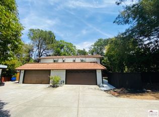 154 Barnett Ter, Pleasant Hill, CA 94523